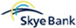 Skye Bank