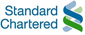 Standard Chartered Bank