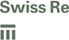 Swiss Re