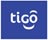 Tigo