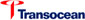 Transocean