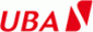 UBA