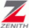 Zenith