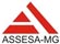 ASSESA-MG