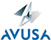 Avusa