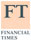 Financial Times