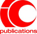 IC Publications