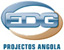 edg_logo1.jpg