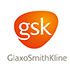 GSK