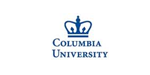 Columbia