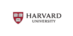 Harvard