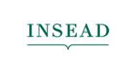 INSEAD