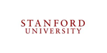 Stanford