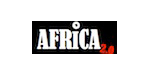 africa20