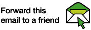 Forward this email to a friend