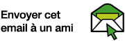 Envoyer cet email à un ami