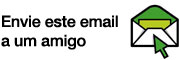 Envie este email a um amigo