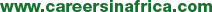 http://www.careersinafrica.com