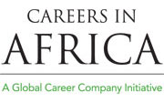 Careers in Africa