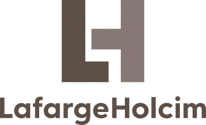 Top 100 company logo