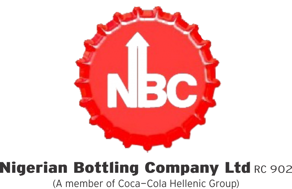 Beverages Company In Lagos at Pauline Birdsell blog