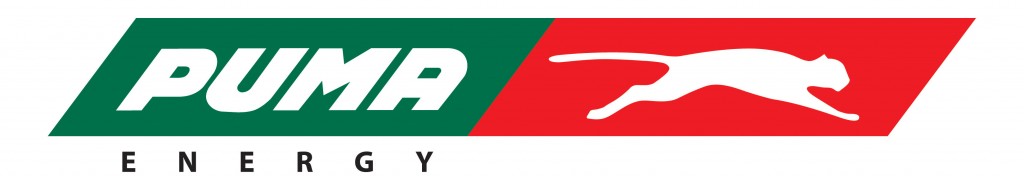 Puma_Energy_Logo[1] – Jobs in Africa – Find work in Africa  Careers in