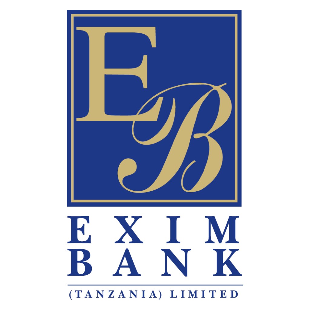 Exim Bank Jobs In Africa Find Work In Africa Careers In Africa