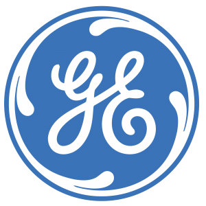 2000px-General_Electric_logo.svg_