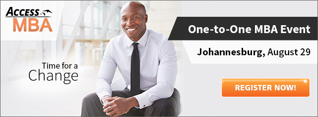 Piece jobs around johannesburg