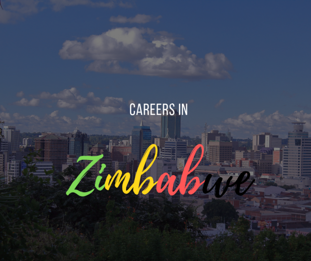 take your career to Zimbabwe with careers in Africa (2) Jobs in
