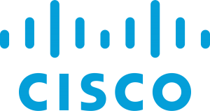Top 100 company logo