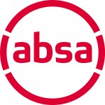 Absa_Logo_Primary_Identity_RGB_Passion-01