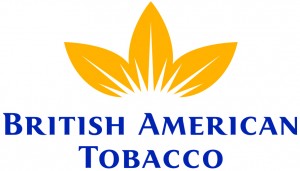 Top 100 company logo