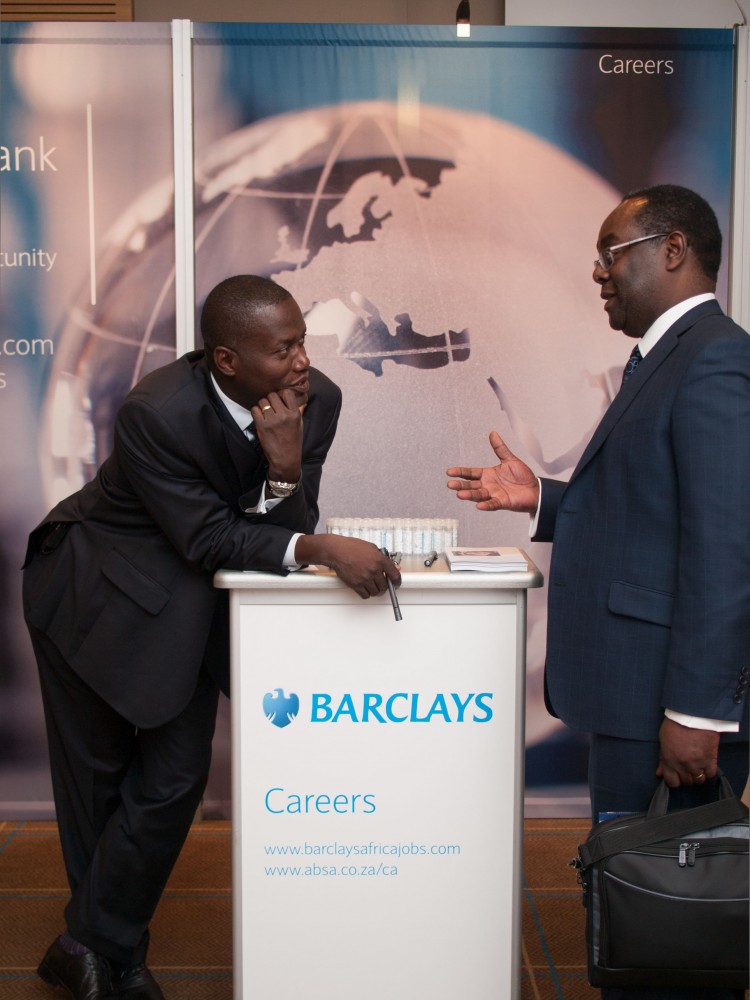 Banking jobs in east london south africa