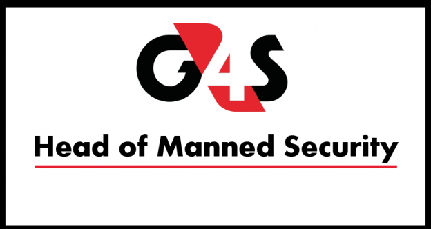 Head Of Manned Security Operations Director Jobs In Africa Find head-of-manned-security-operations-director-jobs-in-africa-find