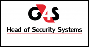 Head of Security Systems