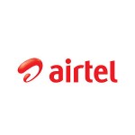 airtel logo