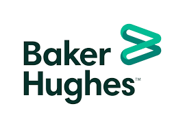 Top 100 company logo