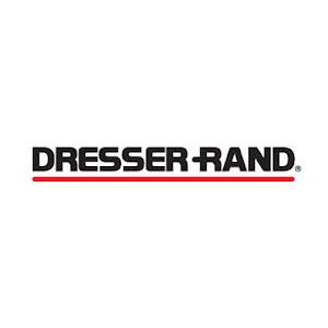 Dresser Rand