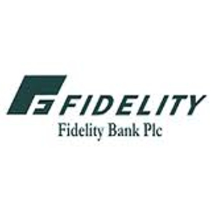 Fidelity Bank – Jobs in Africa – Find work in Africa