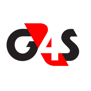 g4s