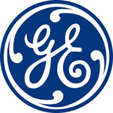 Ge Power Water Organization Chart