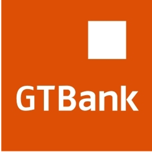 Gt Bank Jobs In Africa Find Work In Africa Careers In Africa