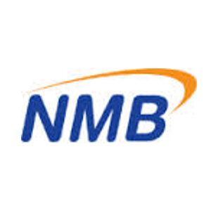 NMB