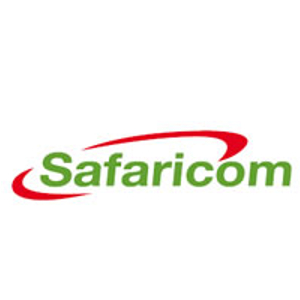 Safaricom