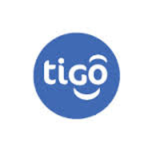 Top 100 company logo