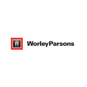 Worley Parsons – Jobs in Africa – Find work in Africa | Careers in ...