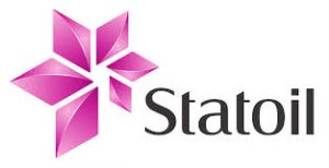 Top 100 company logo