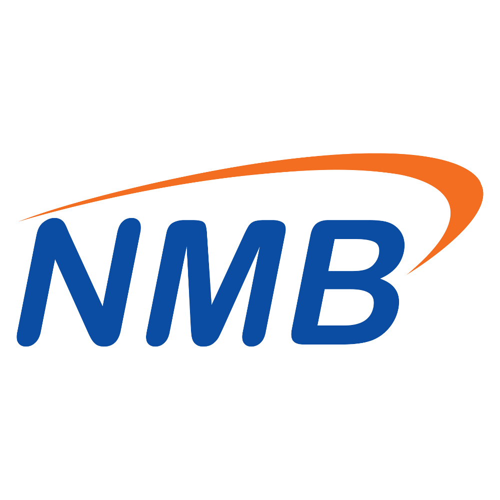 Nmb Graduate Programme Jobs In Africa Find Work In Africa Careers In Africa