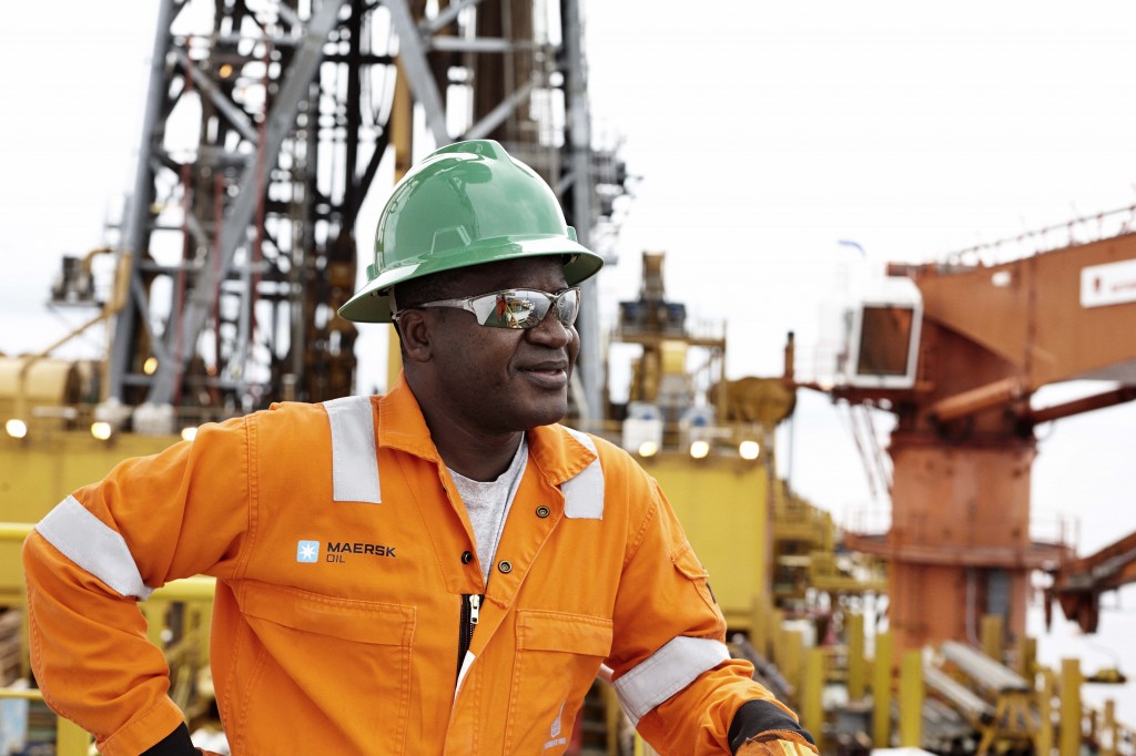 Angolan Graduate Engineers Trainee Programme Jobs in Africa Find